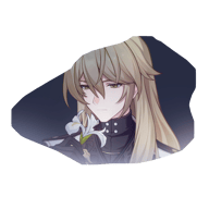 Luocha_Rank_3