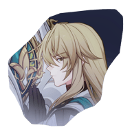 Luocha_Rank_4