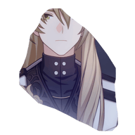 Luocha_Rank_5
