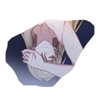 Luocha_Rank_6