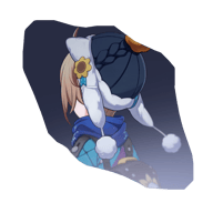 Lynx_Rank_1