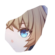 Lynx_Rank_2