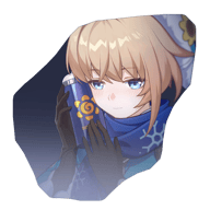 Lynx_Rank_4