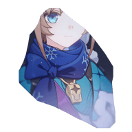 Lynx_Rank_5