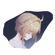 Lynx_Rank_6