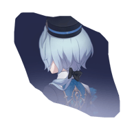 Misha_Rank_1