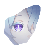 Misha_Rank_2