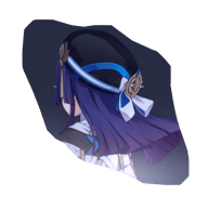 Pela_Rank_1