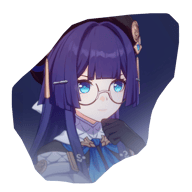 Pela_Rank_4