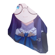 Pela_Rank_5