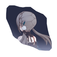 QingQue_Rank_1