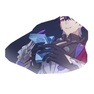 Sampo_Rank_3