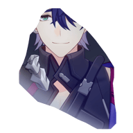 Sampo_Rank_5