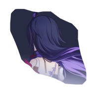 Seele_Rank_1