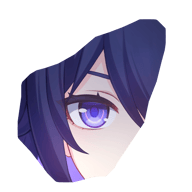 Seele_Rank_2