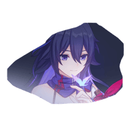 Seele_Rank_3