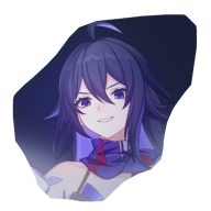 Seele_Rank_4