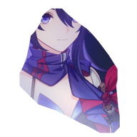 Seele_Rank_5