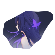Seele_Rank_6