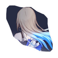 Serval_Rank_1