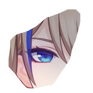 Serval_Rank_2