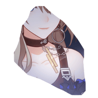 Serval_Rank_5