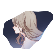Serval_Rank_6