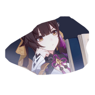 Sushang_Rank_3