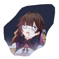Sushang_Rank_4