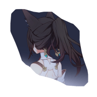 Tingyun_Rank_1