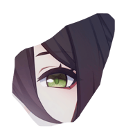 Tingyun_Rank_2