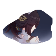 Tingyun_Rank_3