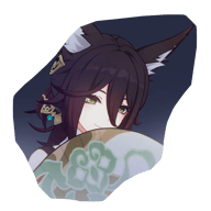 Tingyun_Rank_4