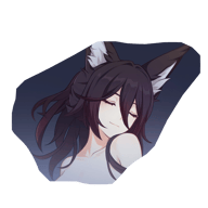 Tingyun_Rank_6