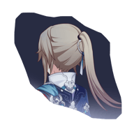 Yanqing_Rank_1