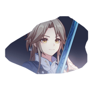 Yanqing_Rank_3