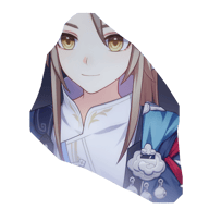Yanqing_Rank_5