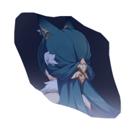 Yukong_Rank_1