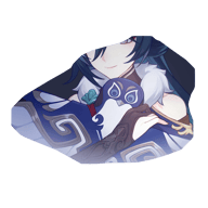 Yukong_Rank_3