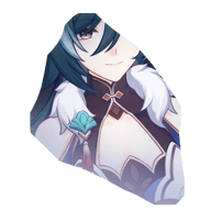 Yukong_Rank_5