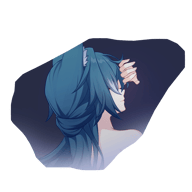 Yukong_Rank_6