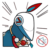 pom-pom-gallery----finest-duel-under-the-pristine-blue--11