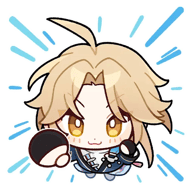 pom-pom-gallery----finest-duel-under-the-pristine-blue--8