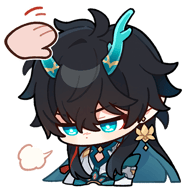 pom-pom-gallery---celestial-eyes-above-mortal-ruins-1
