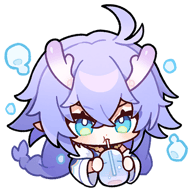 pom-pom-gallery---celestial-eyes-above-mortal-ruins-11