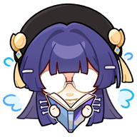 pom-pom-gallery---celestial-eyes-above-mortal-ruins-13