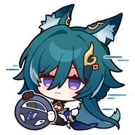 pom-pom-gallery---celestial-eyes-above-mortal-ruins-16