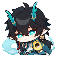 pom-pom-gallery---celestial-eyes-above-mortal-ruins-2