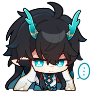 pom-pom-gallery---celestial-eyes-above-mortal-ruins-4