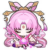 pom-pom-gallery---celestial-eyes-above-mortal-ruins-5